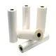 Bopp Film Roll - for Chemicals Packaging - SINOKO 4