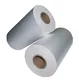 Bopp Film Roll - for Chemicals Packaging - SINOKO 5
