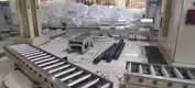 Bopp Film Roll - for Chemicals Packaging - SINOKO 1