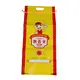 Plastic Packaging Bags for Minerals Packaging Factory-1 2
