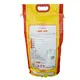 Plastic Packaging Bags for Minerals Packaging Factory-1 3