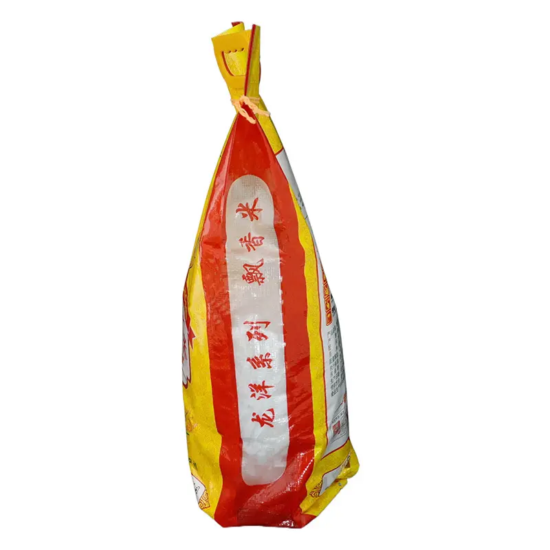 Plastic Packaging Bags for Minerals Packaging Factory-1 4