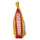Plastic Packaging Bags for Minerals Packaging Factory-1 4