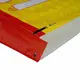 Plastic Packaging Bags for Minerals Packaging Factory-1 5