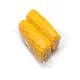 High Qualitycoloured Polythene Bags for Construction Materials Packaging 2