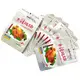 High Qualitycoloured Polythene Bags for Construction Materials Packaging 4