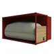 SINOKO Container Flexi Bag Container Flexi Bagsupplier 2