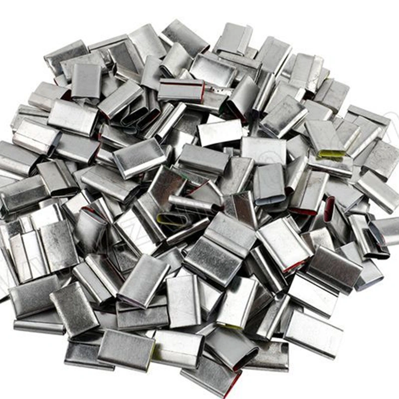 Packing Clip 1
