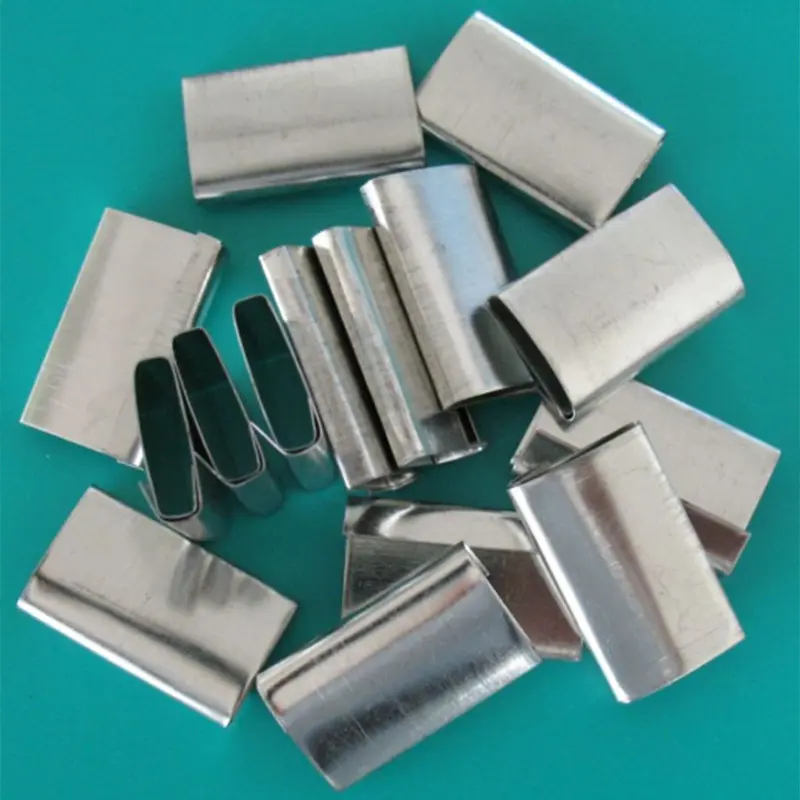 Wholesale Customised Packing Tape Price List 3