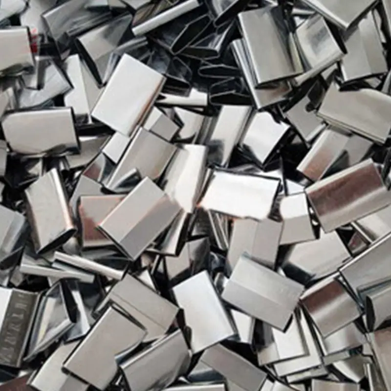 Wholesale Customised Packing Tape Price List 2