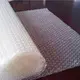 Custom Plastic Bags for Business Factory for Packaging 2