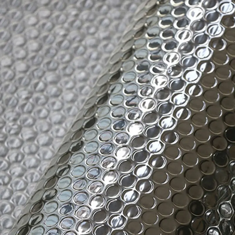 Custom Plastic Bags for Business Factory for Packaging 3