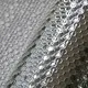 Custom Plastic Bags for Business Factory for Packaging 3