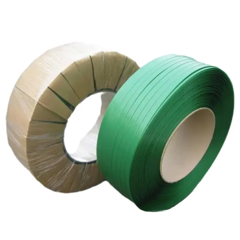Plastics Packaging Manufacturer 3