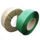 Plastics Packaging Manufacturer 3
