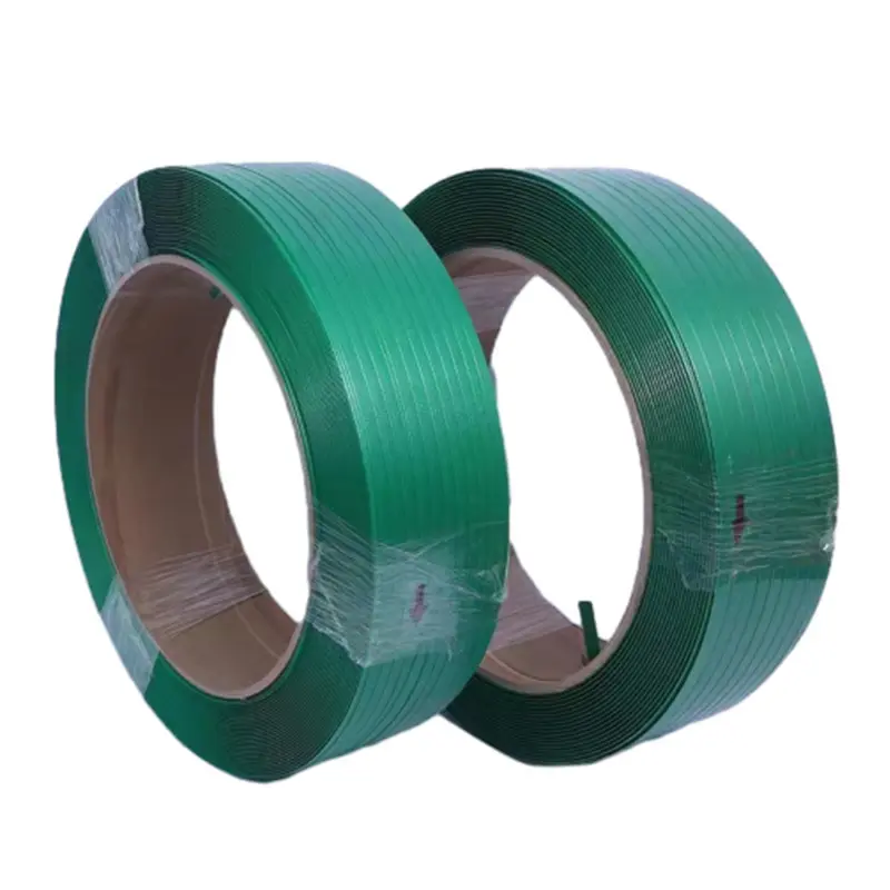 Plastics Packaging Manufacturer 2