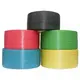 Plastics Packaging Manufacturer 5