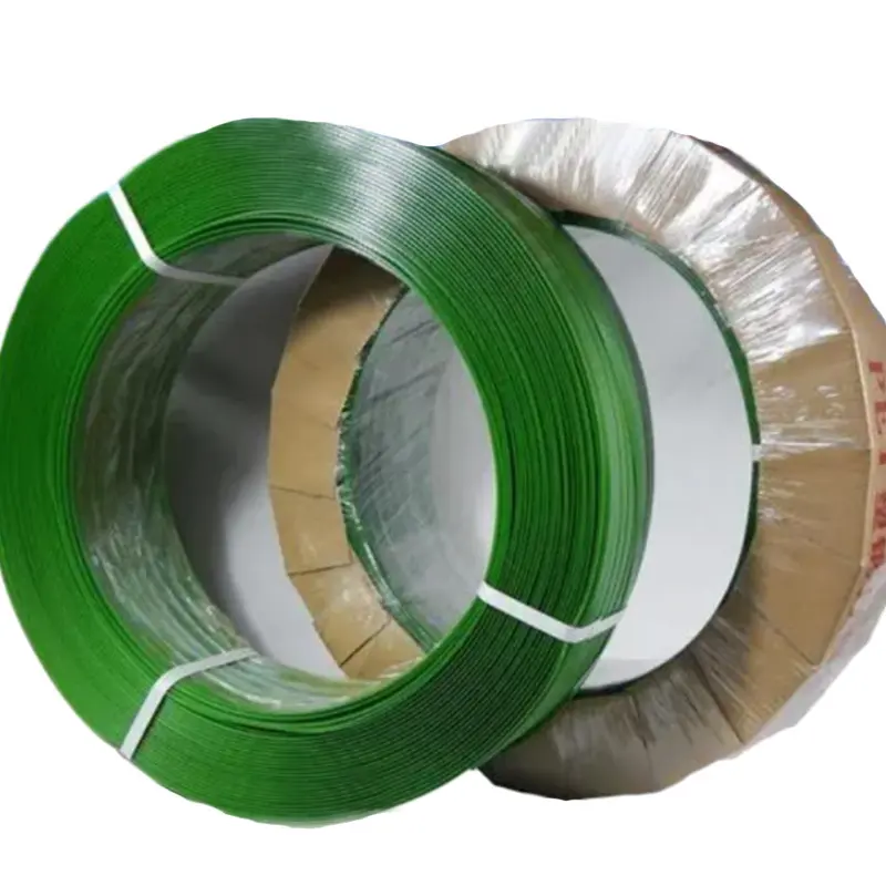 Plastics Packaging Manufacturer 4