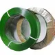 Plastics Packaging Manufacturer 4