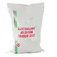 SINOKO Pp Woven Plastic Bag Sinoko Pp Woven Plastic Bagsupplier 4