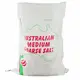 SINOKO Pp Woven Plastic Bag Sinoko Pp Woven Plastic Bagsupplier 6