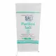 SINOKO Pp Woven Plastic Bag Sinoko Pp Woven Plastic Bagsupplier 2