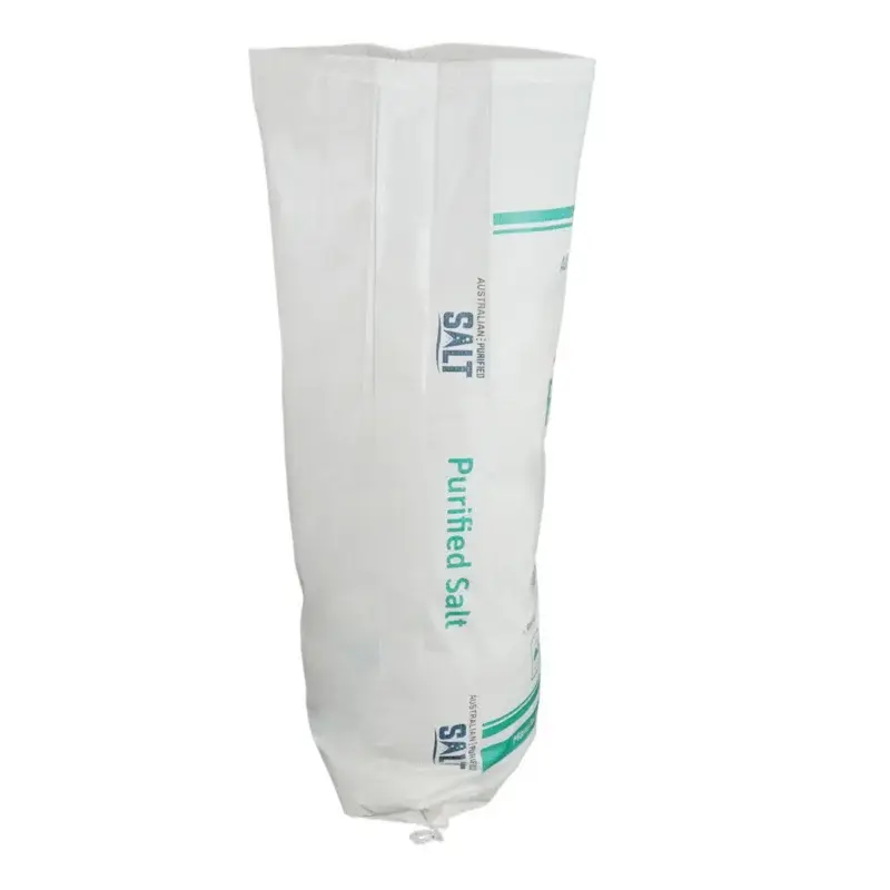 SINOKO Pp Woven Plastic Bag Sinoko Pp Woven Plastic Bagsupplier 3