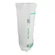 SINOKO Pp Woven Plastic Bag Sinoko Pp Woven Plastic Bagsupplier 3