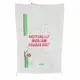 SINOKO Pp Woven Plastic Bag Sinoko Pp Woven Plastic Bagsupplier 5