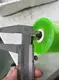 Plastic Film Roll for Packaging Softcompany 3