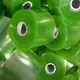 Plastic Film Roll for Packaging Softcompany 6