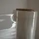 SINOKO Pet Plastic Sheet Roll Free Samplescompany 5