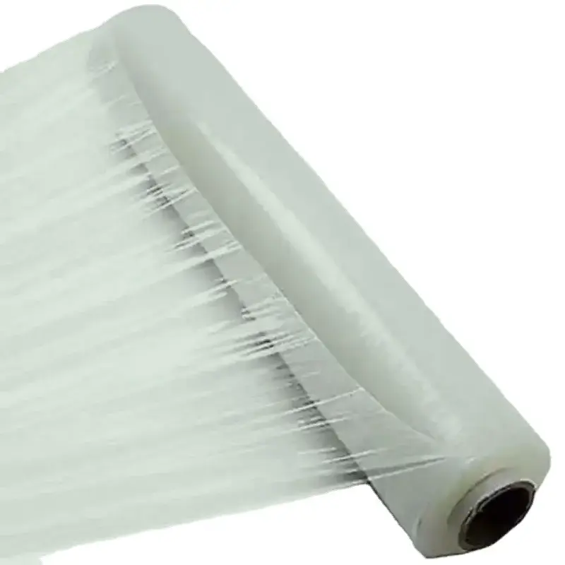 SINOKO Pet Plastic Sheet Roll Free Samplescompany 2