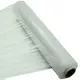 SINOKO Pet Plastic Sheet Roll Free Samplescompany 2