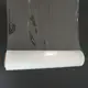 SINOKO Pet Plastic Sheet Roll Free Samplescompany 4