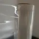 SINOKO Pet Plastic Sheet Roll Free Samplescompany 3