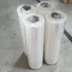 SINOKO Pet Plastic Sheet Roll Free Samplescompany 6