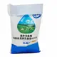 For Chemicals Packaging Plastic Packaging Sinoko by SINOKO 2