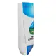 For Chemicals Packaging Plastic Packaging Sinoko by SINOKO 4