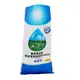 For Chemicals Packaging Plastic Packaging Sinoko by SINOKO 3