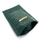 Custom Aluminium Foil Pouch Aluminium Foil Pouch Company 6