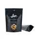 Custom Aluminium Foil Pouch Aluminium Foil Pouch Company 4
