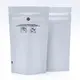 Custom Aluminium Foil Pouch Aluminium Foil Pouch Company 3