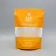 Custom Aluminium Foil Pouch Aluminium Foil Pouch Company 2