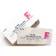 Bulk Productionplastic Bag Pink for Grains Packaging Thickness:40um Food 1