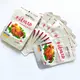 Aluminum Foil Bag S230601 Sinokocompany 6