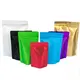 SINOKO Aluminum Bags Food Packaging TB 02303 Aluminum Bags Food Packagingmanufacturer 2