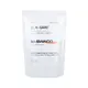 SINOKO Aluminum Bags Food Packaging TB 02303 Aluminum Bags Food Packagingmanufacturer 6