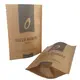 SINOKO Aluminum Bags Food Packaging TB 02303 Aluminum Bags Food Packagingmanufacturer 5