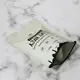 SINOKO Aluminum Bags Food Packaging TB 02303 Aluminum Bags Food Packagingmanufacturer 3